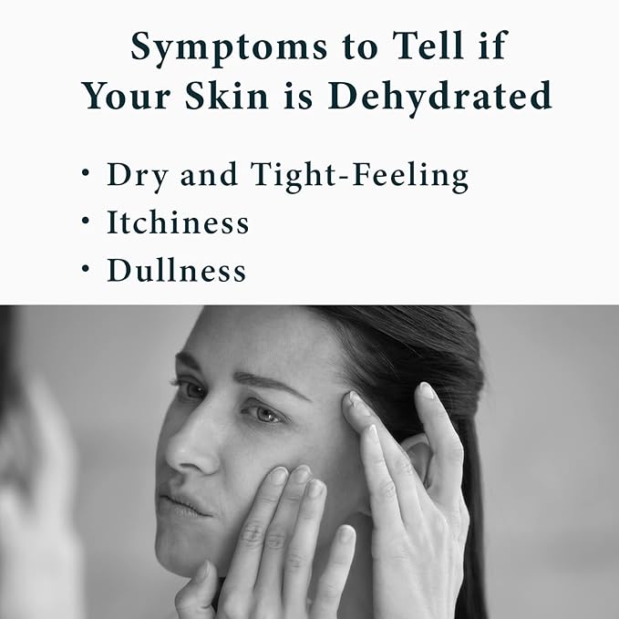 MASK, Revitalizing, Moisturizing, Soothing Skin Texture, 10 Sheets (Hyaluronic Mask)