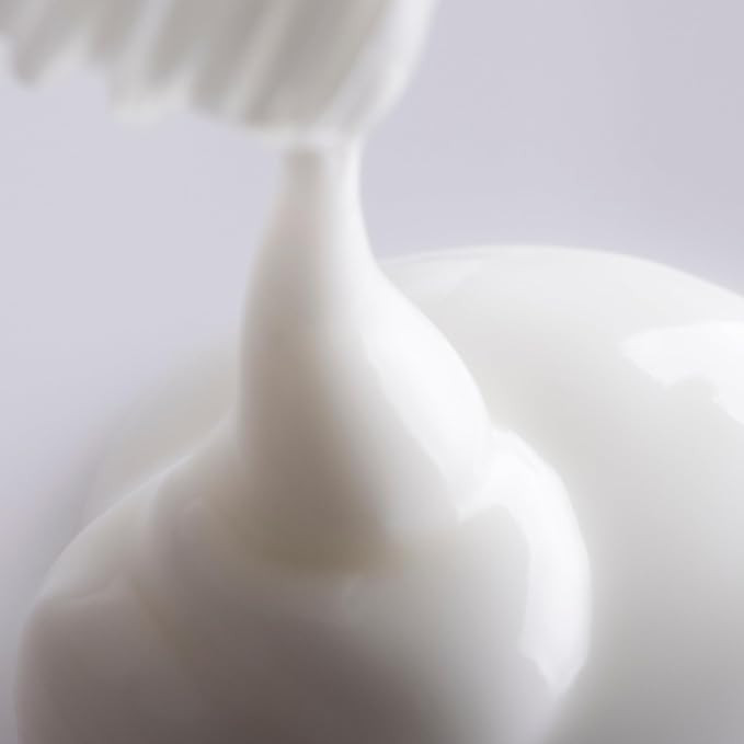 Three Ships - Replenish Ceramides + Blueberry Barrier Repair Serum | Hydrate, Soothe, Nourish Skin | Cruelty-Free, Vegan, Paraben-Free, Sensitive Skin Safe (1 fl oz | 30 mL)