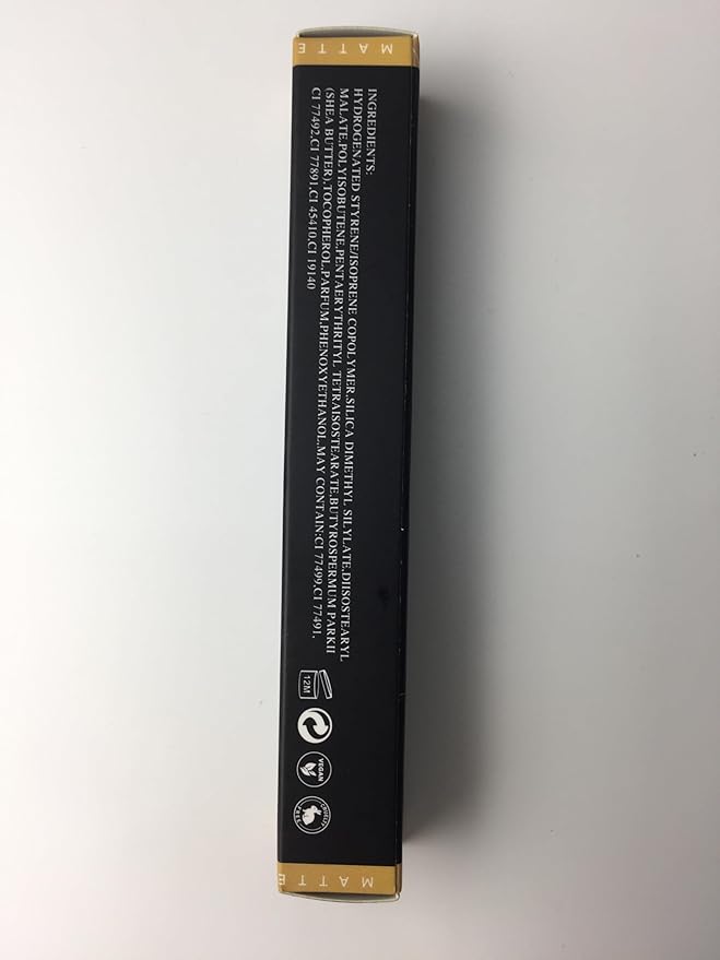 Red Pink Lipstick for Women Color Stay Long Lasting Lipsticks No Smudge Matte Liquid Lipstick Transferproof Cruelty-Free Lip Color |That Girl