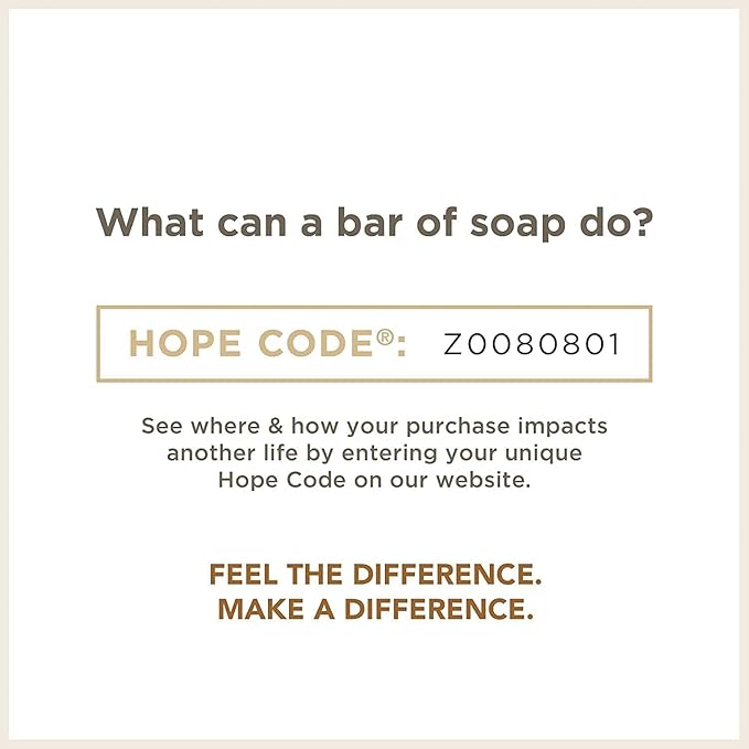 Soapbox Hand Soap Variety Pack (Coconut, Lavender, Meyer Lemon) Liquid Hand Soap, Moisturizing Wash with Shea Butter & Aloe Vera, Pack of 3 Bottles with Pump Dispenser, 12oz Each