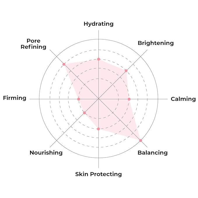 FACETORY K Beauty Face Mask Skin Care - Everyday CHARCOAL Detoxifying Sheet Mask | Plant-Based Charcoal Face Mask (10 Pack)