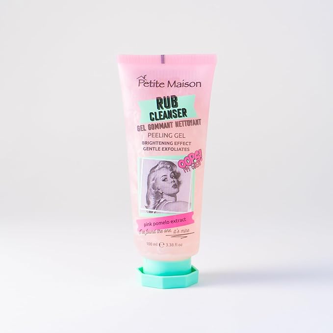 Spa Kits - Spa Basket - Spa Gift Set - Birthday Gift Basket - Mother's Day Skin Care Kit - Skin Care Gift Set - Spa Gift Set - Gifts for Mom - Mother's Day Gifts - Mother's Day Gifts Bulk