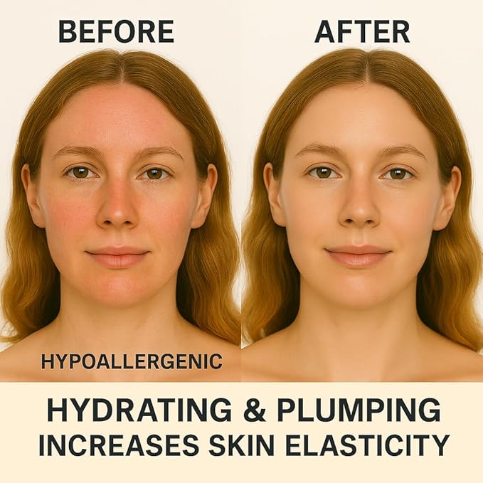 LOUMI Skincare Say Aloe All-Day Face Cream | Hydrating Aloe Vera & Hyaluronic Acid Moisturizer | Nourishes, Soothes & Softens Dry Skin | Natural, Vegan & Cruelty-Free | 1oz