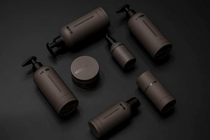 Face Moisturizer - EWG Verified, Unscented, Non-Greasy Hydration with Squalane, Aloe Vera, Ceramides & Hyaluronic Acid - 1.7 fl oz