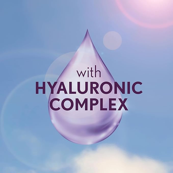 COVERGIRL+Olay Simply Ageless 3-in-1 Liquid Foundation Ivory, 1 Ounce (packaging may vary)