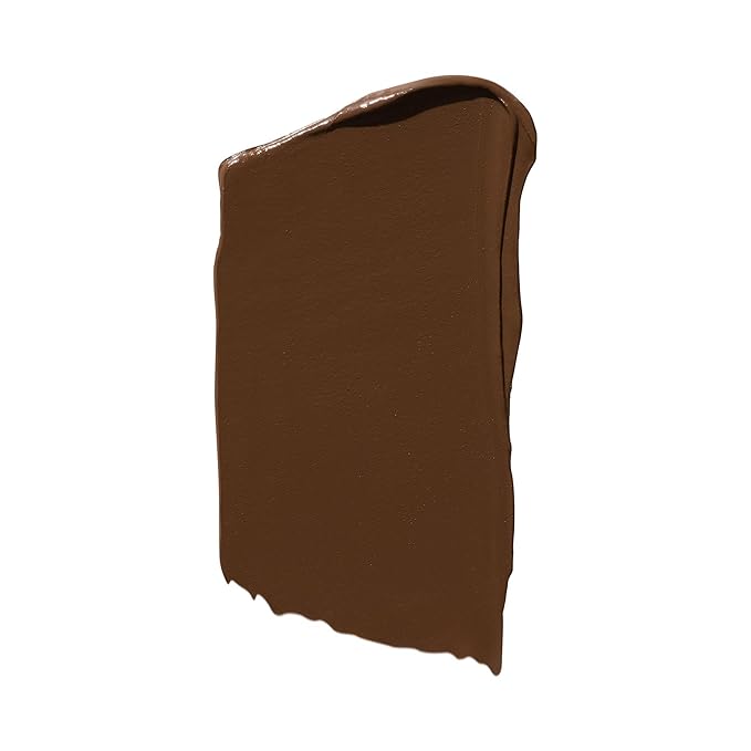 Well People Supernatural Complexion Stick Foundation + Concealer, Buildable, Light-to-Medium Coverage, Soft Matte Finish, Lightweight + Hydrating, Multi-Use, Vegan & Cruelty-Free, 46 Rich Neutral