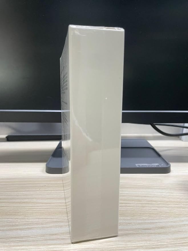 Firming and Moisturizing Sheet Face Masks (Pack of 10) with Hyaluronic Acid and Peptides, Reduce Fine Lines and Wrinkles, Hydrating & Anti-Aging Spa Face Mask, Facial Skin Care