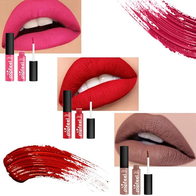 Makeup Kit All-in-one Makeup Gift Set for Women Full Kit Gift Set for Women,Girls & Teens,Eyeshadow Palette, Lip Gloss Set, Lipstick, Blush, Foundation, Concealer,Makeup Brush Set