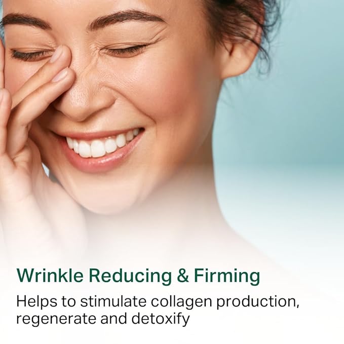 Y’OUR Essential 3-Step Anti-Aging Kit: Hydrating Cleanser, Hydration Cream & Retinol Eye Cream for Wrinkle Reduction, Firming & Deep Hydration. Made in USA