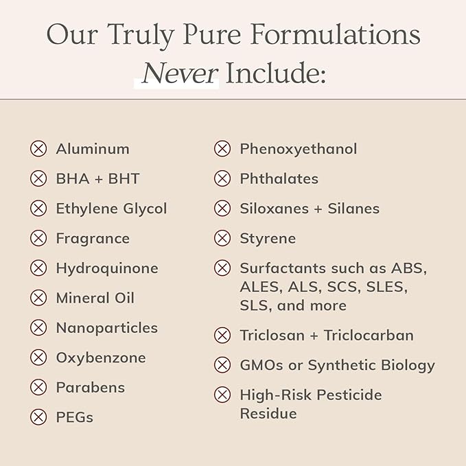 Annmarie Skin Care Anti-Aging - Aloe-Vera Based Serum with Hyaluronic Acid & Herbal Extracts. Hydrating & Firming Serum for Dry Skin, Fine Lines & Wrinkles, For All Skin Types (30ml, 1.0 fl oz)