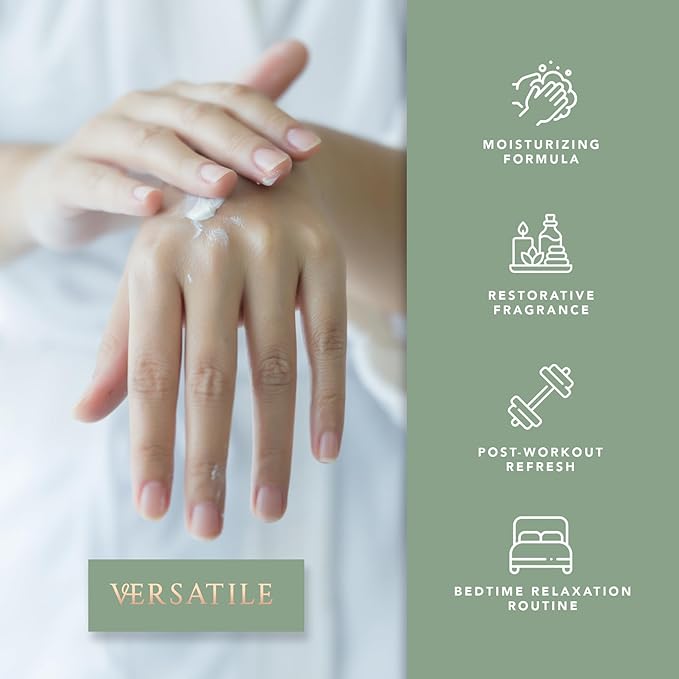 Pecksniff's Aroma:Therapy Re-Charge Duo Caddy, 500 ml/16.9 fl oz Hand Wash and 500 ml/16.9 fl oz Hand & Body Lotion