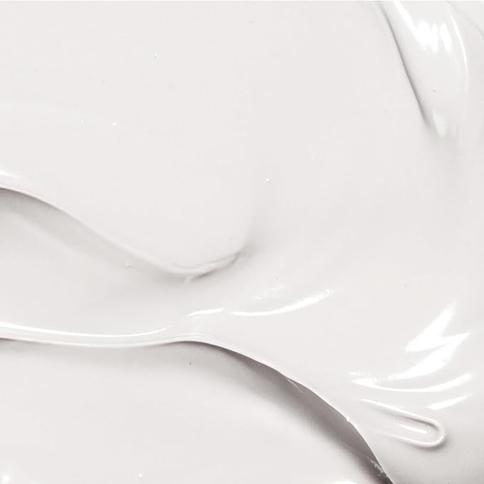 Derma E Vitamin E 12,000 IU Cream – Moisturizer for Face and Body – Multi-purpose Face Cream, Hand Cream and Body Lotion Soothes and Protects, 4 oz