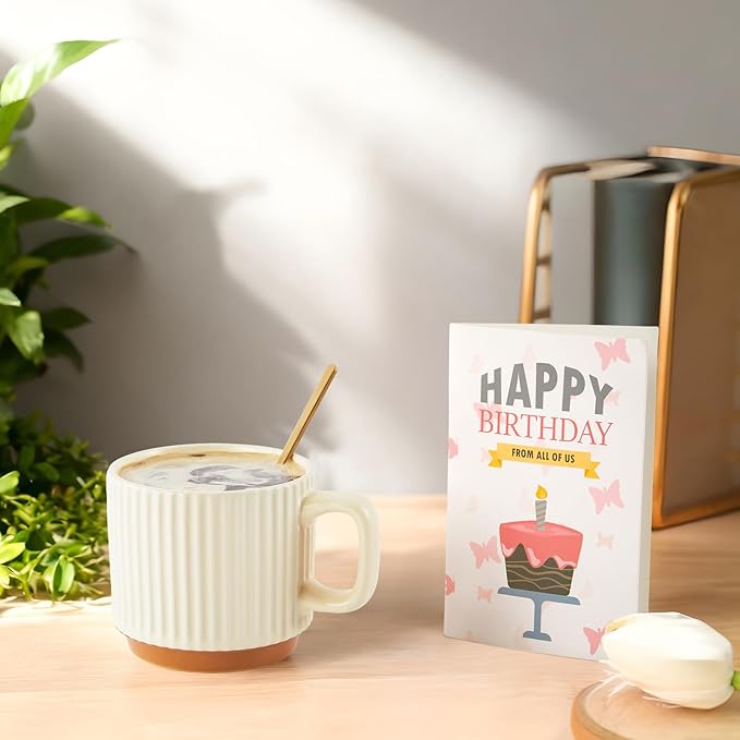 Birthday Gifts for Women, Spa Gift Baskets Set for Women Mom Friend Sister Wife Daughter Girlfriend Coworker, Self Care Bath Spa Body Relaxing Gift Box Unique Happy Birthday Gifts for Female(Purple)