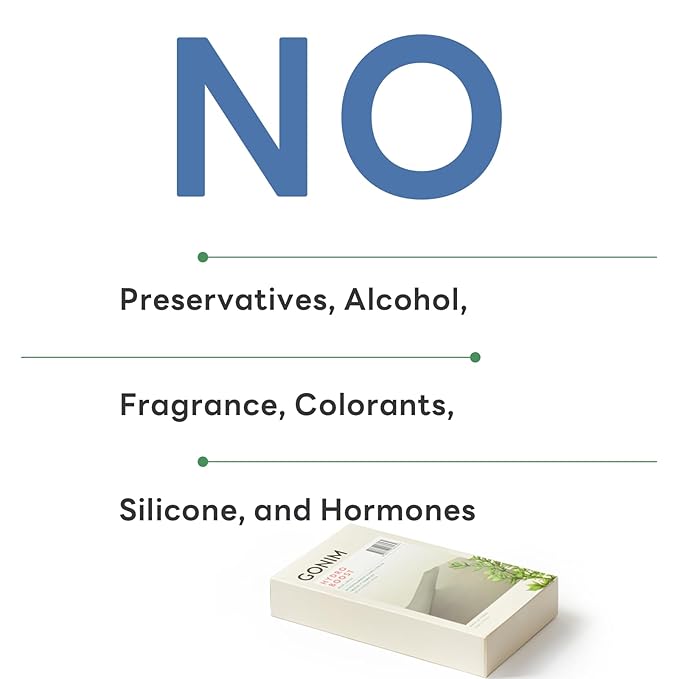 GONIM Face Mask Korean Skin Care with Hyaluronic Acid & Collagen Activation- Face Masks Skincare Hydration, Anti Aging & Moisturizing Sheet Mask for All Skin Korean Face Mask 10 Sheets