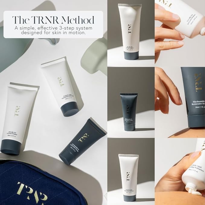 Glycolic Gel To Foam Facial Cleanser (100ml/3.4oz) | Foaming Face Wash| Natural, Plant-Based & Science-First Skincare Routine for Men & Women