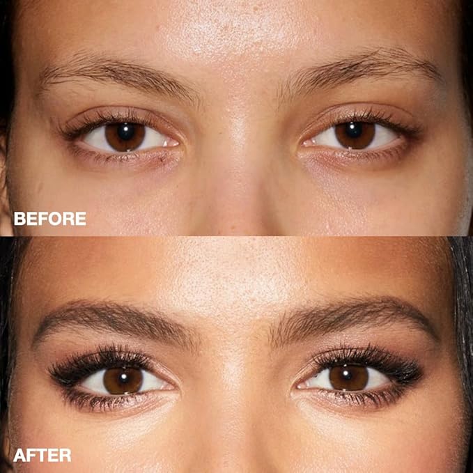 evpct under Eye Corrector Brightener Concealers for Older Women Dark Circles, under Eye Cream Pot Concealer Full Coverage Peach Color Corrector Makeup, Nourishing Waterproof, Warm Nude