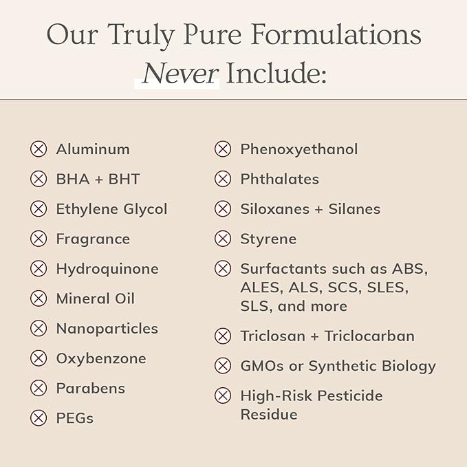 Annmarie Skin Care Citrus Stem Cell Serum - Aloe-Vera Based with Citrus-Derived Stem Cells, Brightening & Toning Serum for Dark Spots, Dry & Dull Skin, All Skin Types (15ml, 0.5 fl oz)