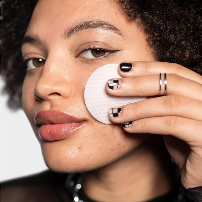 Thayers Blemish Clearing Salicylic Acid Toner, Acne Treatment Face Toner with 2% Salicylic Acid, Soothing and Non-Stripping Skin Care, 12 Fl Oz