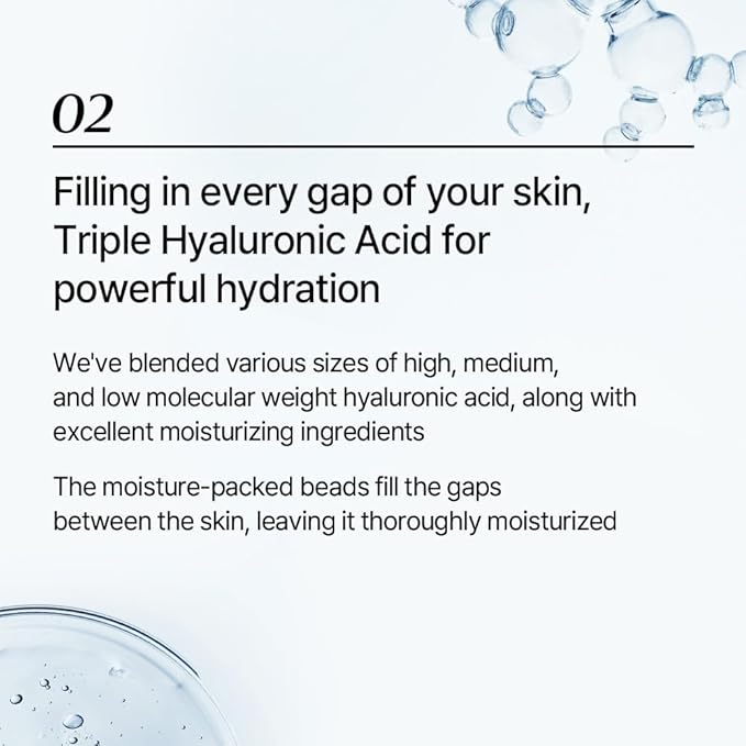 mixsoon Bifida Toner Pad,Moisture Barrier, Bifida Ferment Lysate, Rayon Sponge Pad (250ml/8.45fl.oz/120 Sheets)