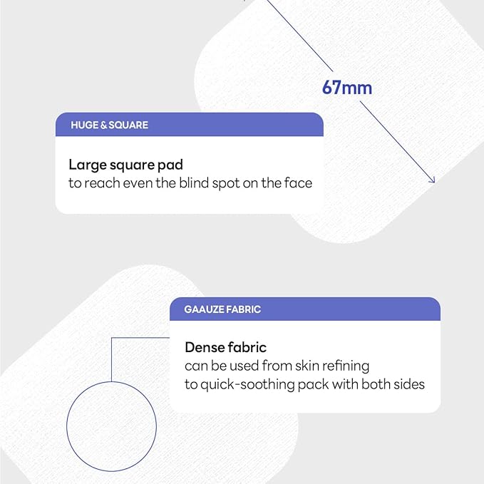 MEDIHEAL Collagen Ampoule Toner Pads [Disney Pixar Edition] - Skin Firming & Restore Elasticity & Deep Hydration - Tighten Wrinkles & Lines - Vegan Face Gauze, Full Size 100 + Refill 100 (200 Pads)