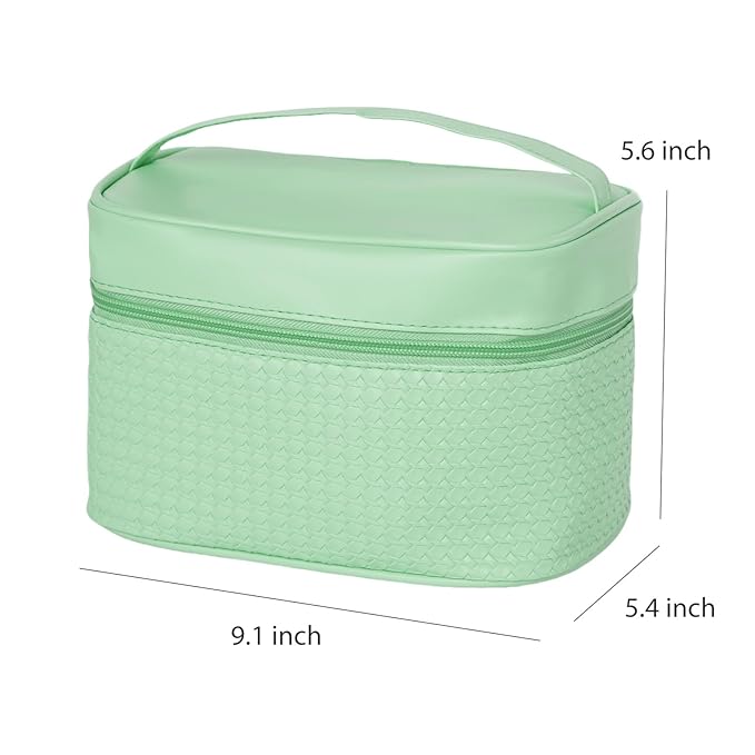 Tea Tree Women Collagen Face Sheet Mask Skin Care Gift, 33 Pcs Self-Care Relaxation Set, Under Eye Patch, Necklace, Lip Gloss, Bath and Body Kit, Face Serum, Christmas, Mother Day, Birthday Present