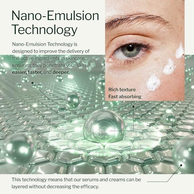 CLARA'S NEW YORK Youth Renewal Retinol (Vitamin A) Facial Cream for Anti-aging, Reducing wrinkles - Rich, Non-sticky, Fast-absorbing Formula, 50ml MADE IN USA