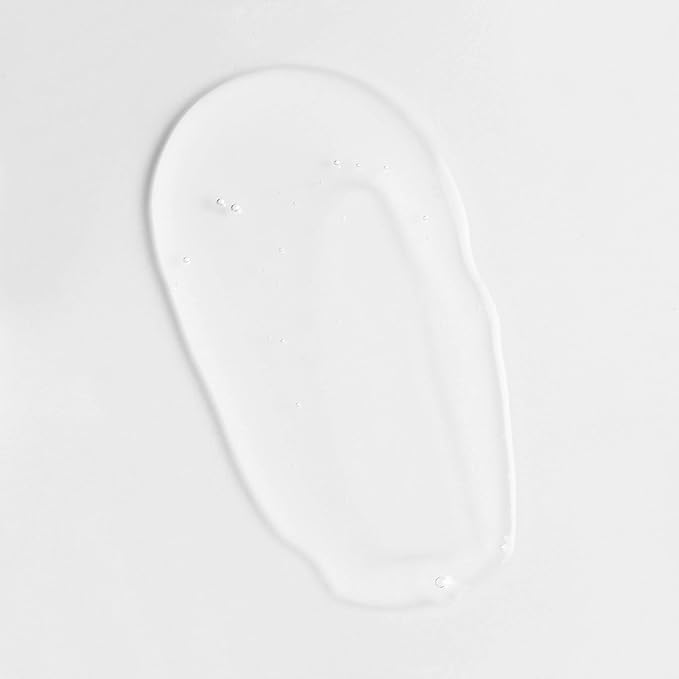 m-61 Perfect Cleanse | Daily Gentle, Foaming Gel Cleanser With Vitamin E, Lavender, Green Tea. For All Skin Types. Dermatologist and Allergy Tested, 2.0 Fl Oz