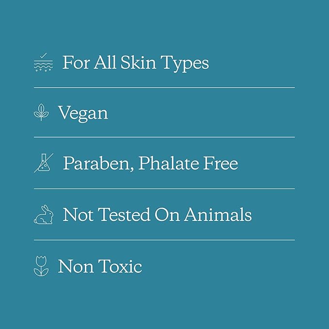 MDacne Retinol 0.5% and Niacinamide 4% Cream (3-pack), Reduces Blemishes and Improves Skin Texture without Irritation