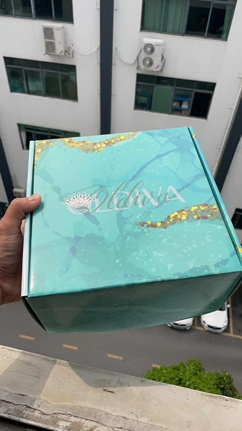 11 Pcs Spa Gift Basket for Women – Luxury Bath Set with Shower Steamers, Water Tumbler, Fuzzy Socks & More – Relaxing Pamper Kit for Birthday, Mother’s Day & Self Care Gifts