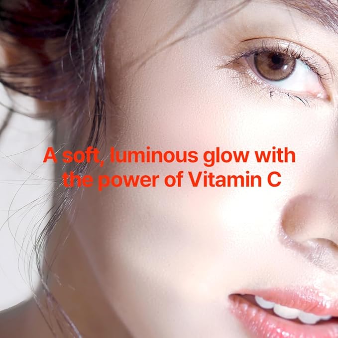 Pyunkang Yul PKY Radiance Skincare Gift Set for Flawless and Radiant Skin with Deep Hydration, Vitamin C and Pearl Extract, Korean skincare(3-item set)