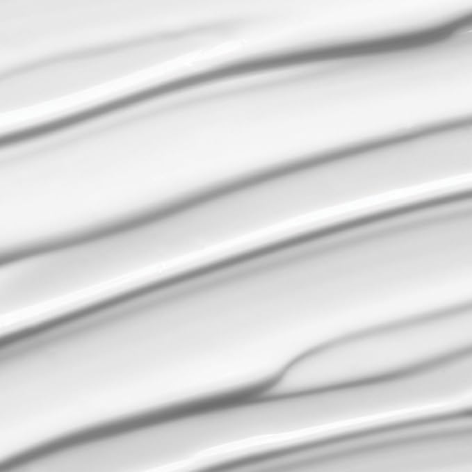 Avon Skin So Soft Original Body Lotion