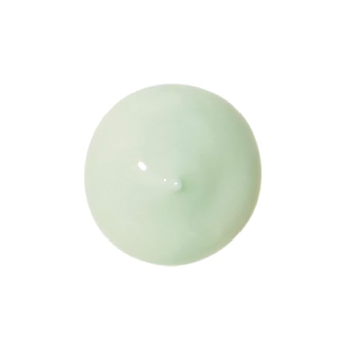 Mario Badescu Aloe Face Moisturizer for Women and Men with SPF 15, Ideal Facial Moisturizer for Combination, Oily or Sensitive Skin, Lightweight, Oil-Free Daytime Moisturizer Face Cream, 2 Fl Oz