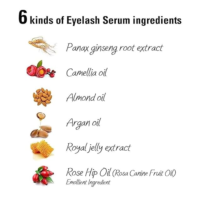 HEROINE MAKE by KISSME Mascara Remover for Waterproof Mascara, Fast-Acting Remover for Waterproof Eye Makeup, Lash-Conditioning & Gentle Non-Irritating Formula for Sensitive Eyelids from Japan 2 EA