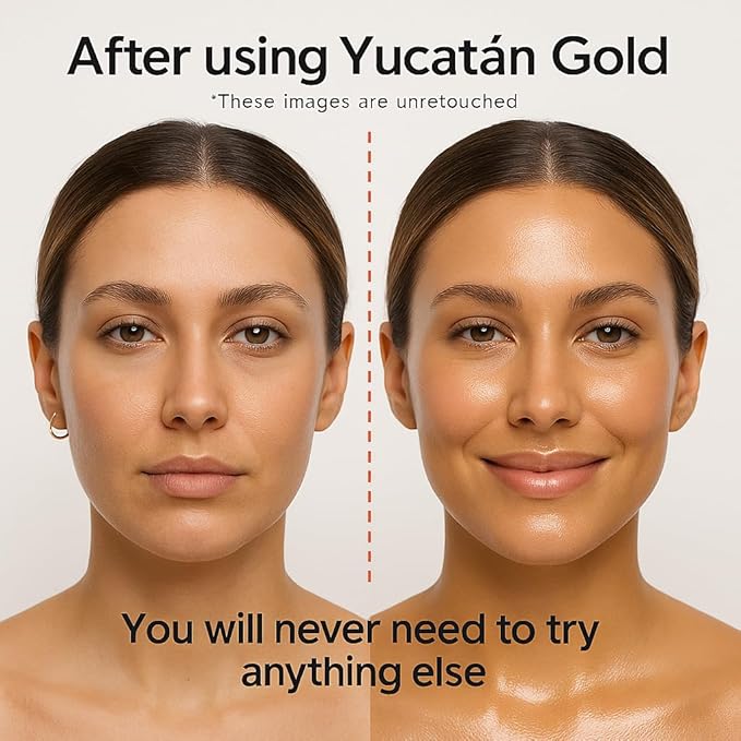 Melipona Honey Face Mask – The All-Natural Solution for Dry Skin, Fine Lines & Youthful Glow With Enzymes & Antioxidants – Soothes Skin After Sun Exposure – Gentle Moisturizer for Sensitive Skin