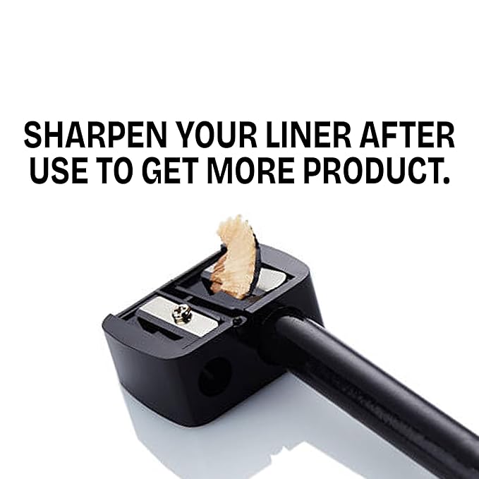 K7L Dark Pink Lipstick Crayon - Matte - Angel Delight