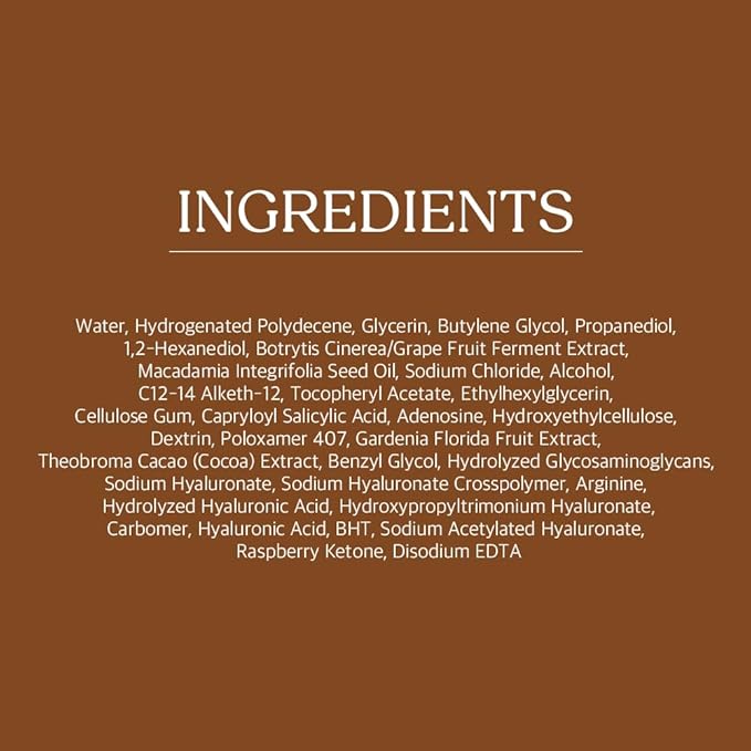 Papa Recipe Noble Rot Lifting Ampoule 30ml – 62.1% Fermented Grape Extract & Hyaluronic Acid – Double Layer Serum for Hydration, Firmness & Radiance – Korean Skincare