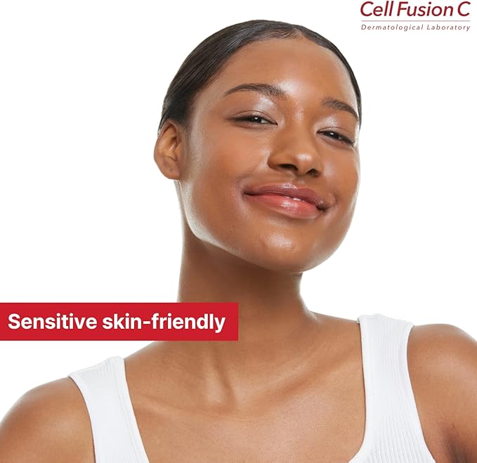 Cell Fusion C Post Alpha CICA Cooling Toner Pad, Redness Relieving & Cooling Korean Toner Pads, Centella Asiatica and Madecassoside, 70 Pads / 6.08 fl.oz.