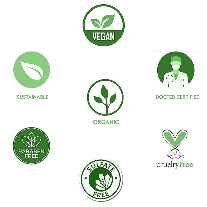 Shira Shir-Organic Pure Eucalyptus Cleanser With Hydrating, Antibacterial Quality And Treatment For Acne Prone For Normal To Oily Skin-(89 ML)