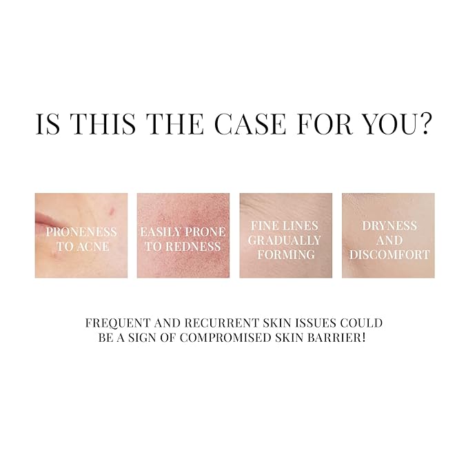 +WIS+ Hyaluronic Acid Face Mask 24 EA with Hyaluronic Acid Serum and Vitamin B5, Hydrating Facial Mask for Dry Skin, Anti-Aging Mask to Plump and Repair Dehydrated Skin, Safe on Sensitive Skin