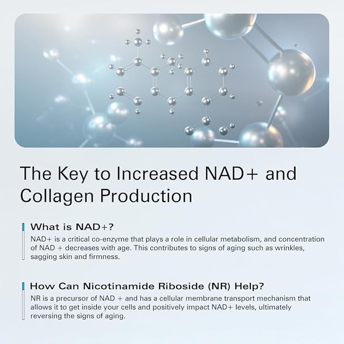 Korean Face Wash [10.14oz] - Ampoule Cleanser - NR Balancing Gentle Face Cleanser - Korean Glass Skin - Balances pH - Moisturizes & Hydrates - Anti-Aging - For All Skin Types - 6 Month Supply