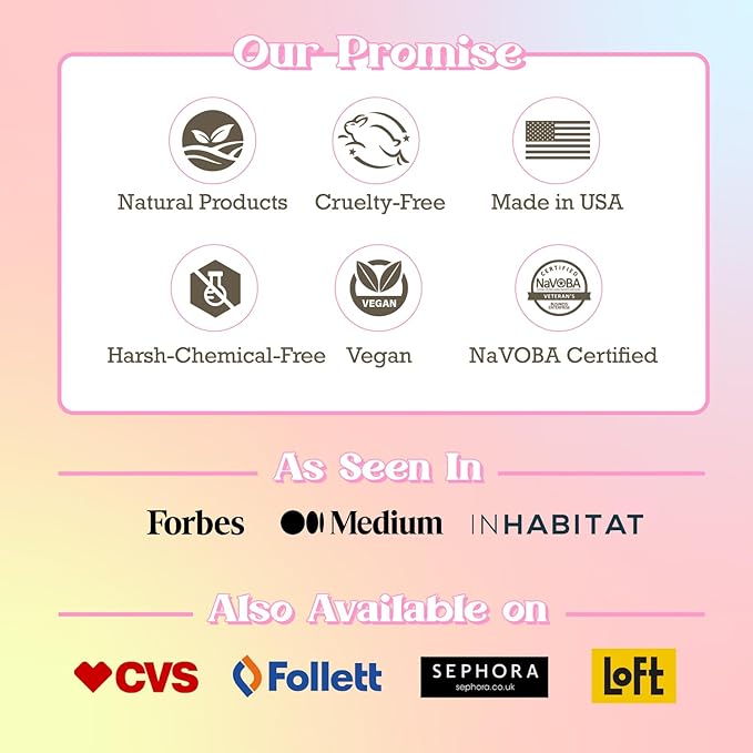 Hyaluronic Acid 100 Facial Skin Care Serum with Vitamin E - Plumping Hydrating Soothing Relieves Redness - Pairs Well with Vitamin C Serum & Moisturizer Made In USA 30ml/1fl oz (# CEO 0f H20)