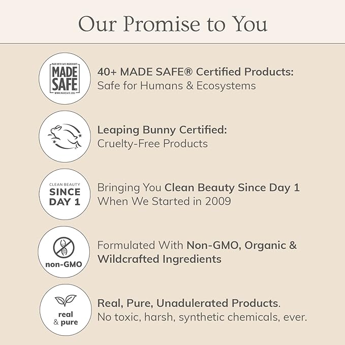 Annmarie Skin Care Citrus Stem Cell Serum - Aloe-Vera Based with Citrus-Derived Stem Cells, Brightening & Toning Serum for Dark Spots, Dry & Dull Skin, All Skin Types (15ml, 0.5 fl oz)