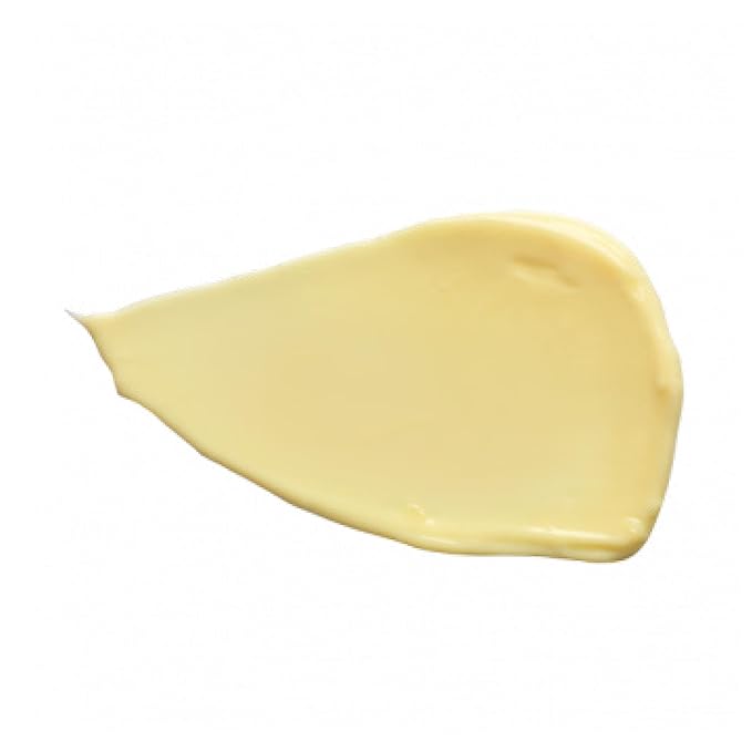 DHC Coenzyme Q10 Cream, 1 oz./30 g