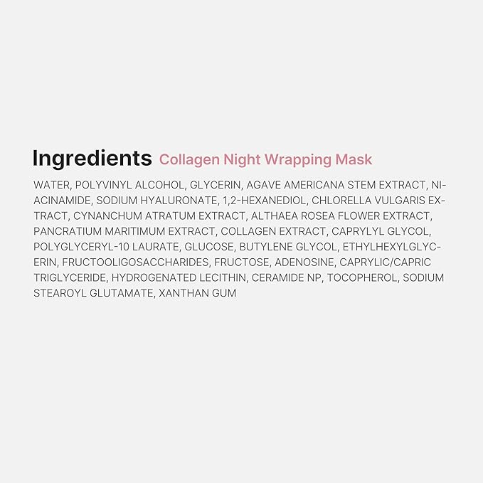 medicube Glass Skin Collagen Trial Kit | Korean Skincare Set and Kit | Gifts for women | 4-Step Skincare Set for glowy skin | Travel Size