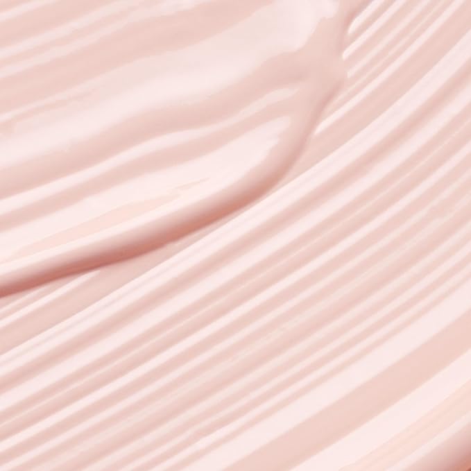 KORA Organics Kakadu Plum Vitamin C Eye Cream, Hydrating & Revitalizing, Certified Organic, Cruelty Free, Refillable, 0.51 fl oz