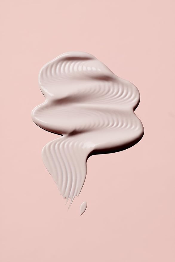 Averr Aglow Clear Skin Elixir, Face Mask Prevent Breakouts, Clear Acne & Oily Skin, Fade Scars Marks, Natural Skincare Solution, Reducer & Pores Cleanser Treatment, Natural Younger Looking Skin