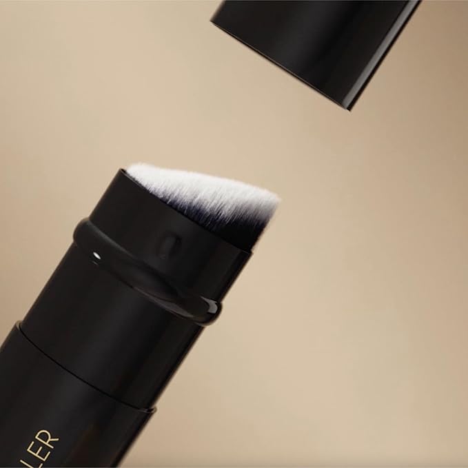 LAURA GELLER NEW YORK Cult Classics Full Face Kit: Golden Medium