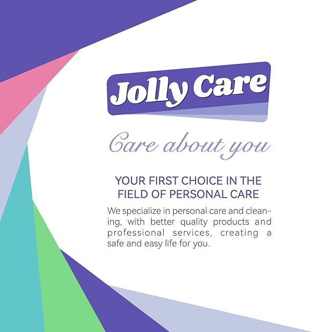 Disposable Face Towels, 10"×12" XL Face Towelette Disposable, Soft Makeup Remover Dry Wipes, Thick Facial Tissue for Women Cleansing, Skin Care, 50 Count (2 Pack)