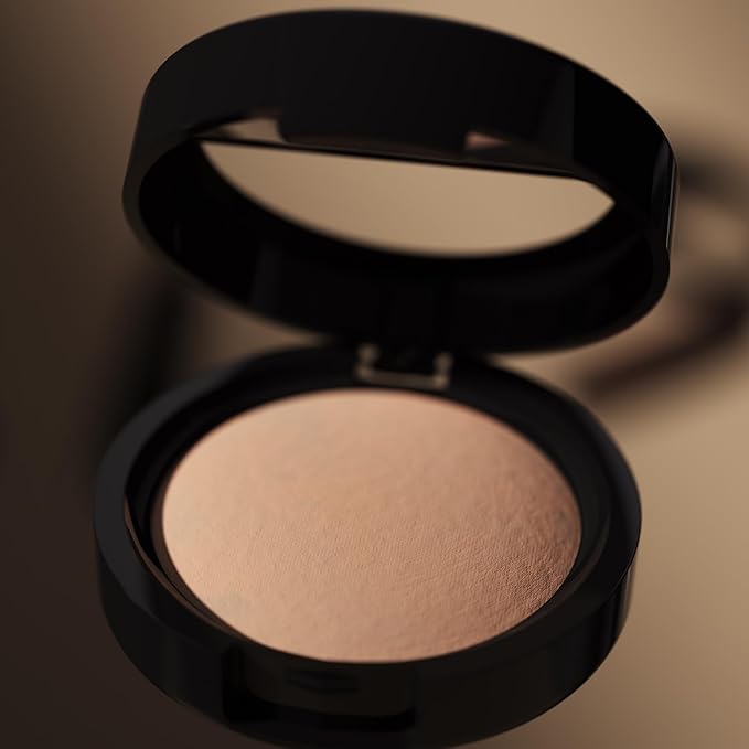 LAURA GELLER NEW YORK Cult Classics Full Face Kit: Sand