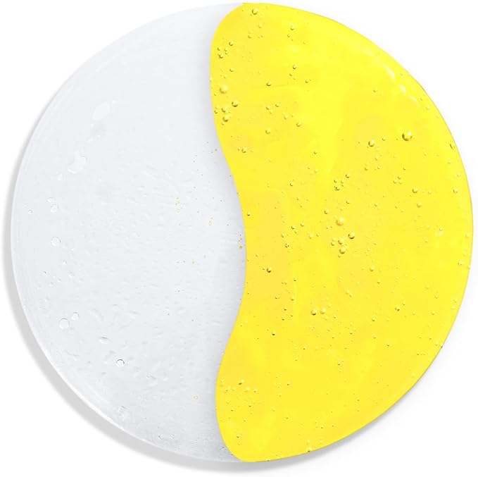 Beekman 1802 Milk Shake Mini Hydrating Face Mist - Hyaluronic Acid & Squalane Facial Mist Minimizes Pores & Gently Moisturizes, Goat Milk Skin Toner Spray, Lightweight, Fragrance Free, Travel Size